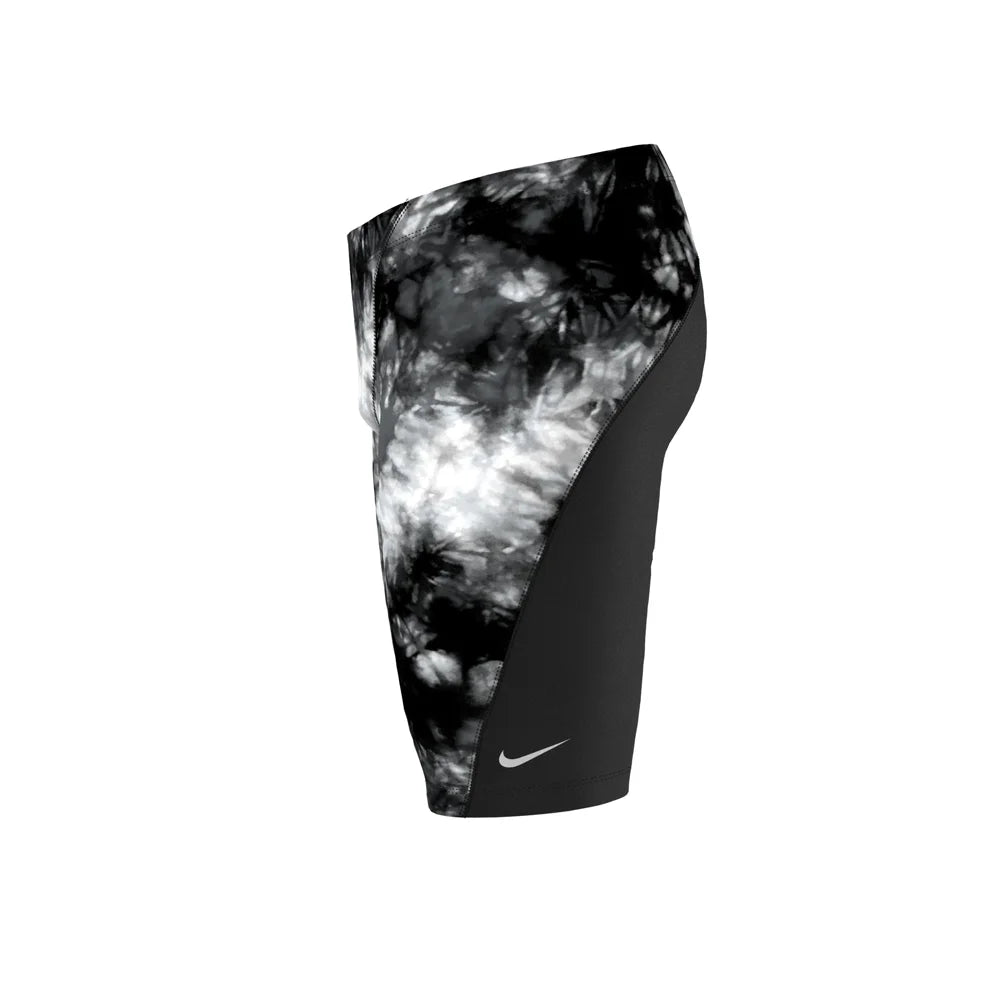 Nike Swim Men's Tie Dye Jammer