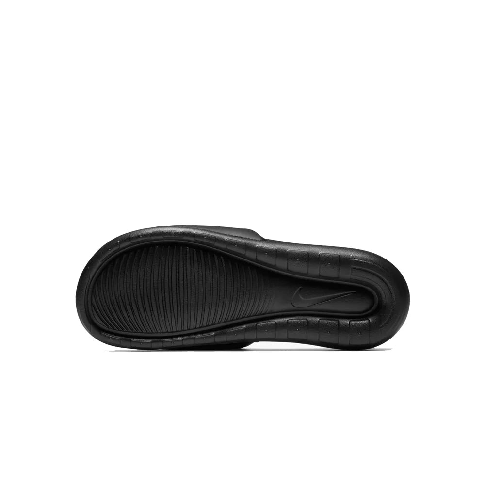 Nike Swim Men's Victori One Slide