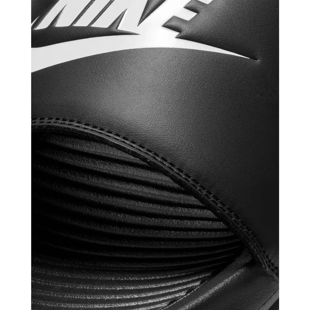 Nike Swim Men's Victori One Slide