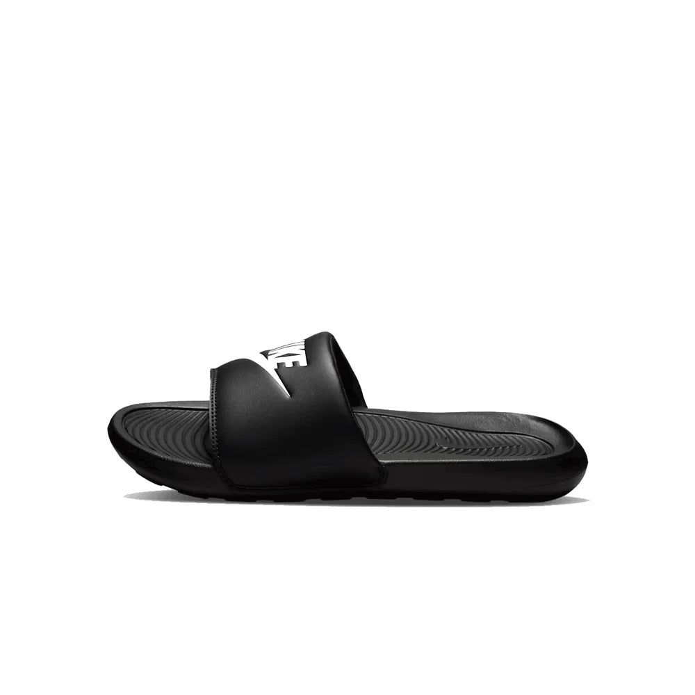 Nike Swim Men's Victori One Slide