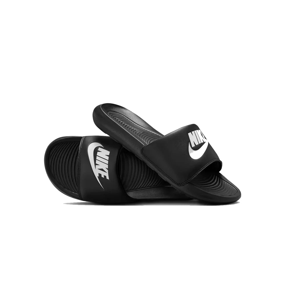 Nike Swim Men's Victori One Slide