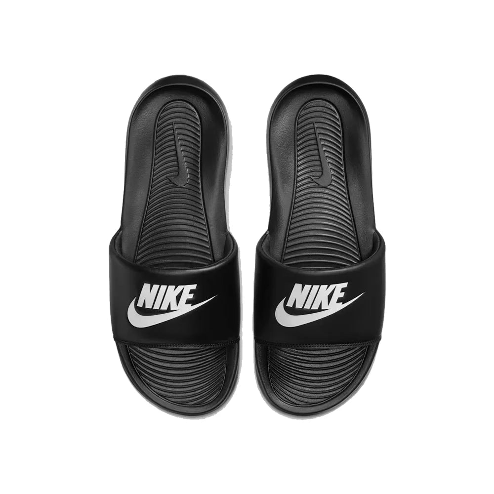Nike Swim Men's Victori One Slide