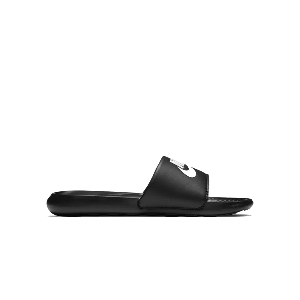 Nike Swim Men's Victori One Slide