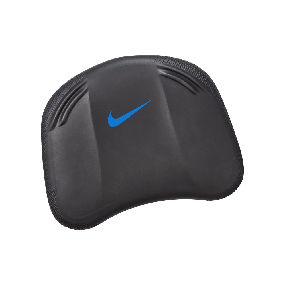 Nike Swim Pull-Kick black color