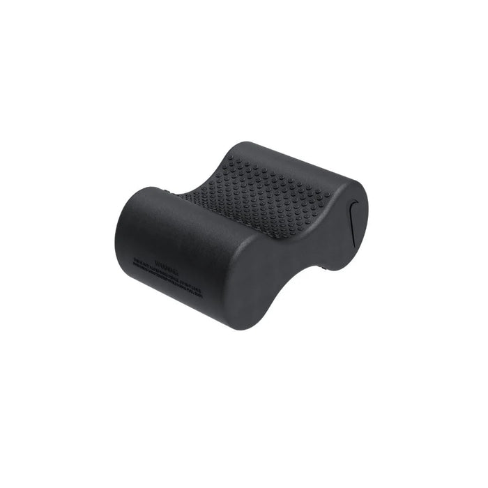 Nike Swim Pull Buoy Black color