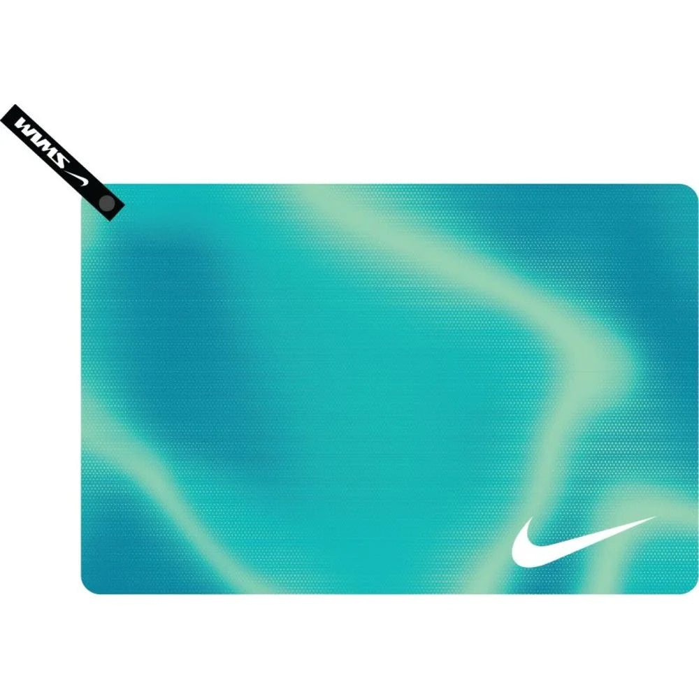 Nike Swim Quick Dry Swim Towel