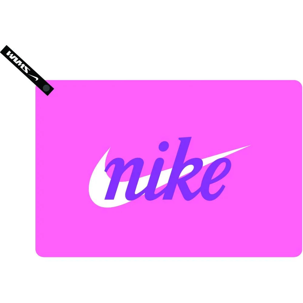 Nike Swim Quick Dry Swim Towel