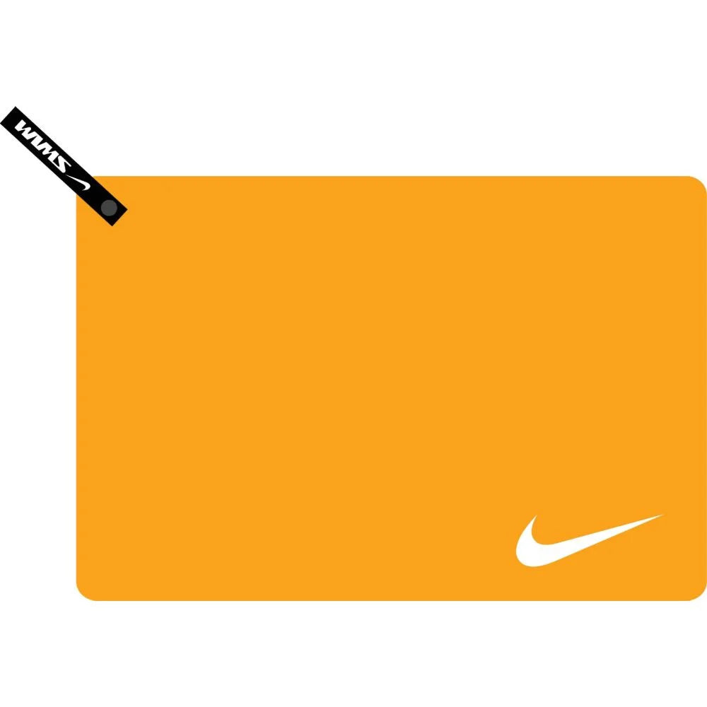Nike Swim Quick Dry Swim Towel