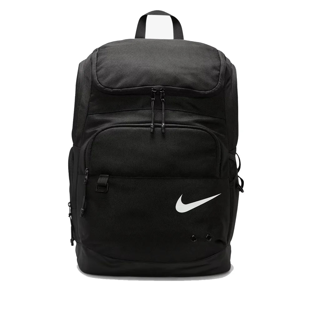 Nike Swim Repel Backpack (35L) Black