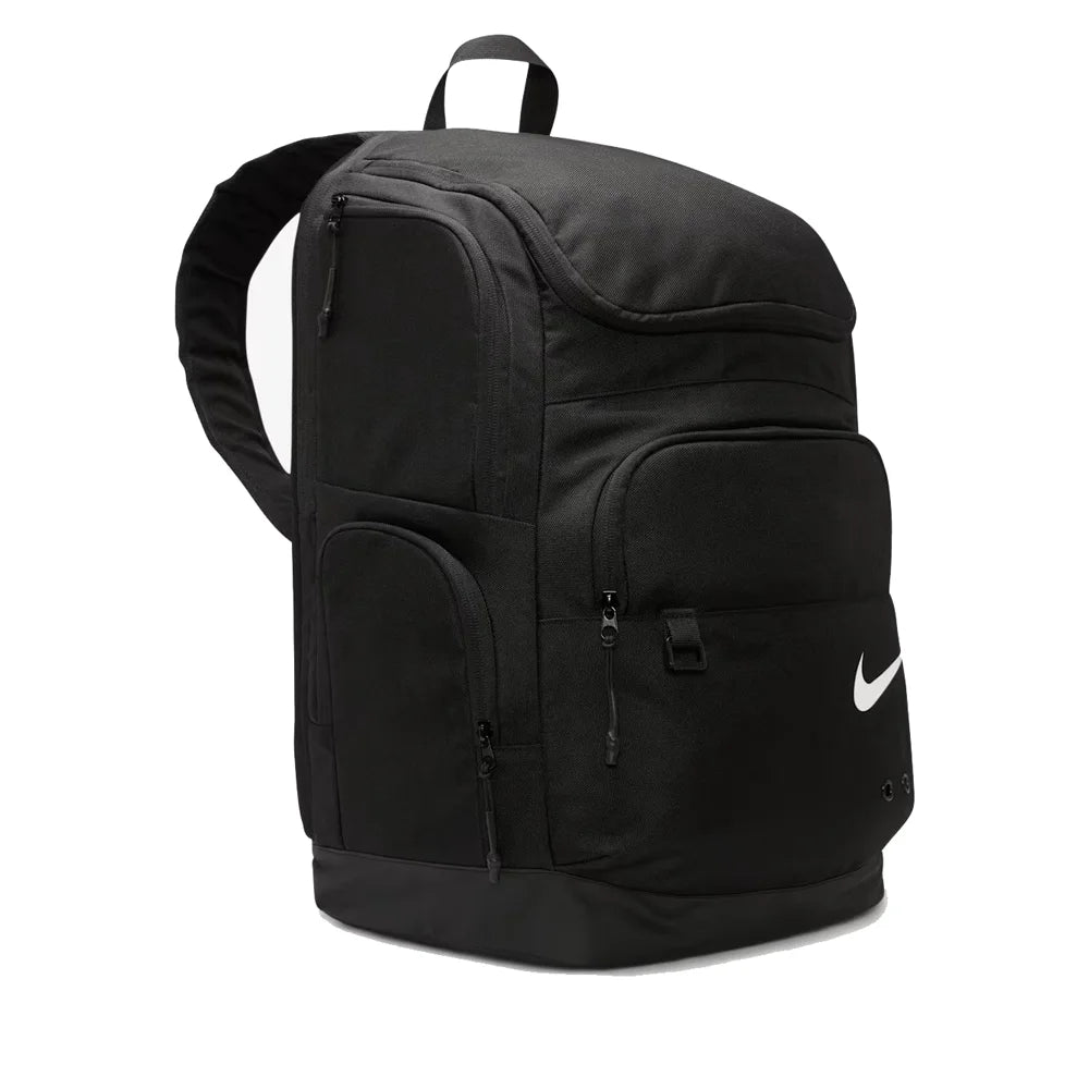 Nike Swim Repel Backpack (35L)