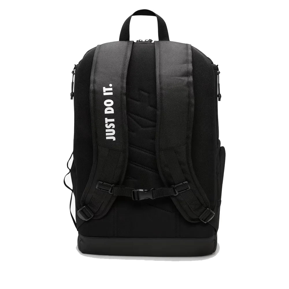 Nike Swim Repel Backpack (35L)