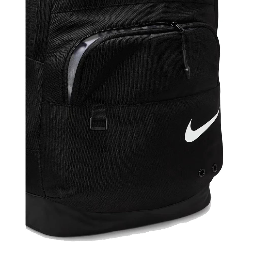 Nike Swim Repel Backpack (35L)