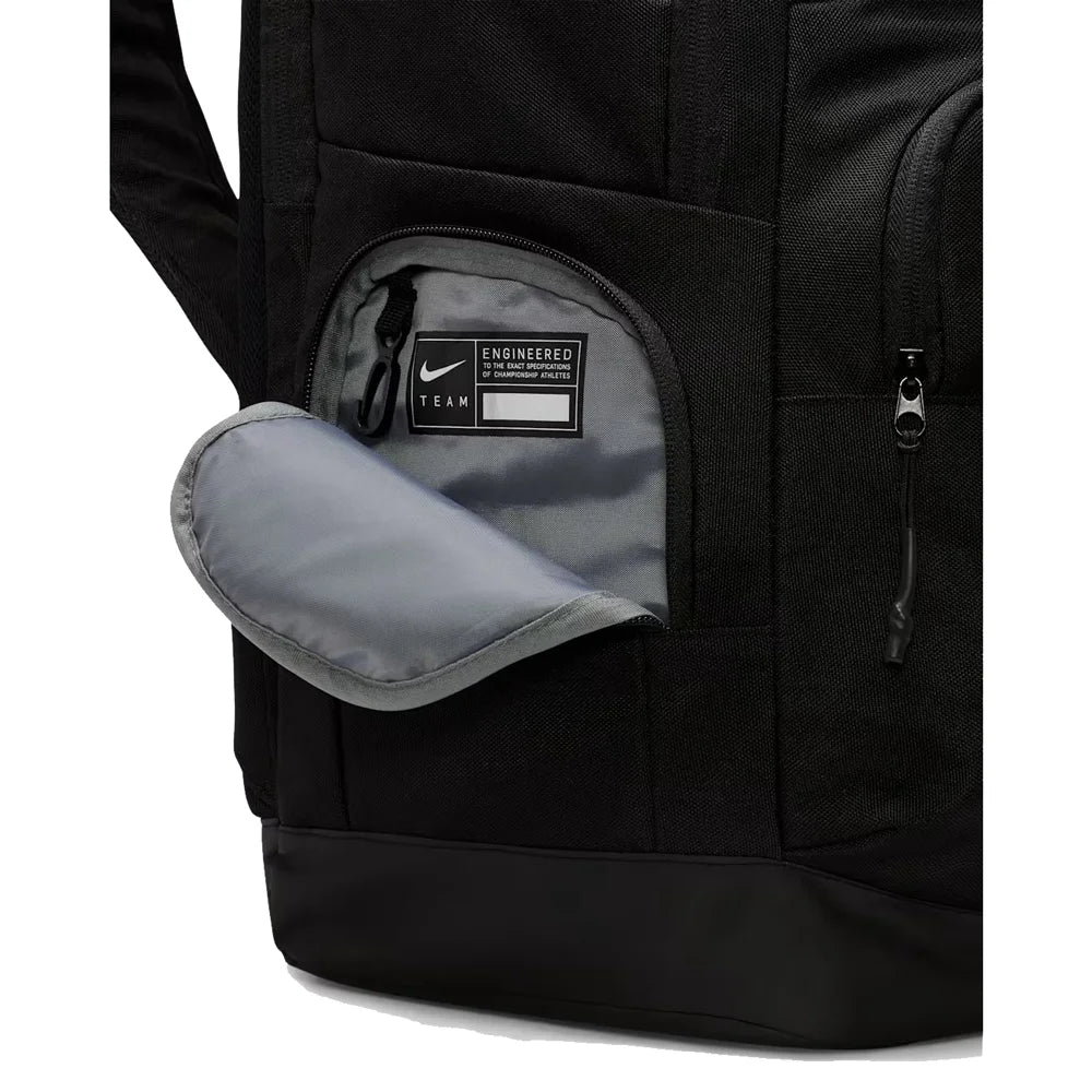 Nike Swim Repel Backpack (35L)