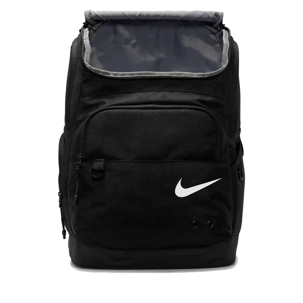 Nike Swim Repel Backpack (35L)