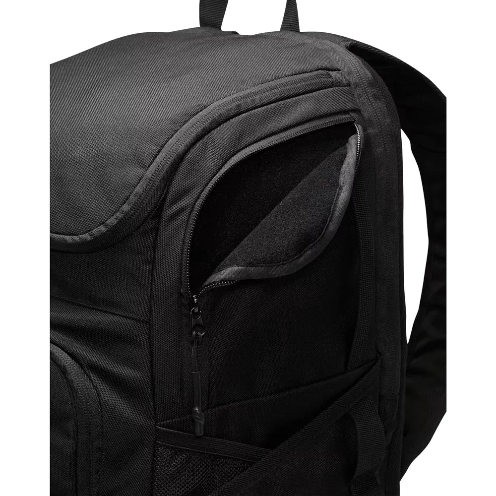 Nike Swim Repel Backpack (35L)
