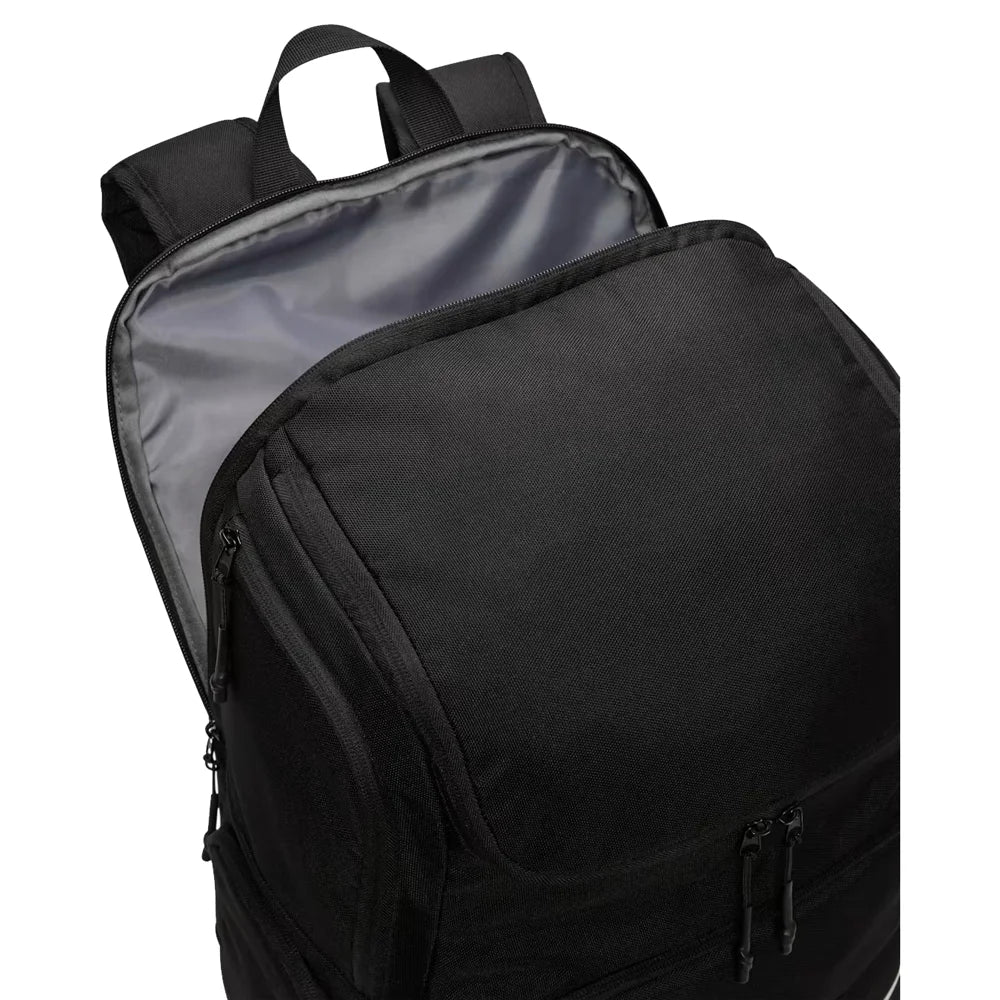 Nike Swim Repel Backpack (35L)