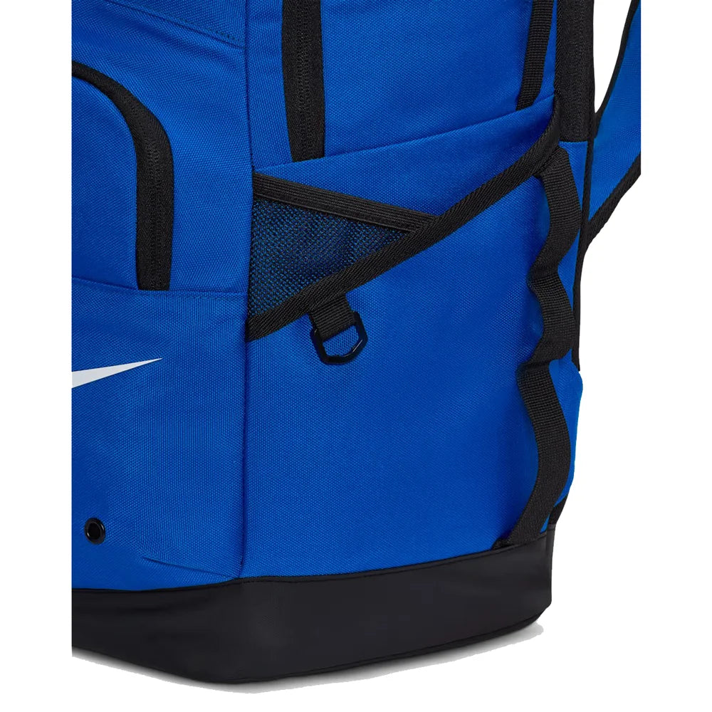 Nike Swim Repel Backpack (35L)