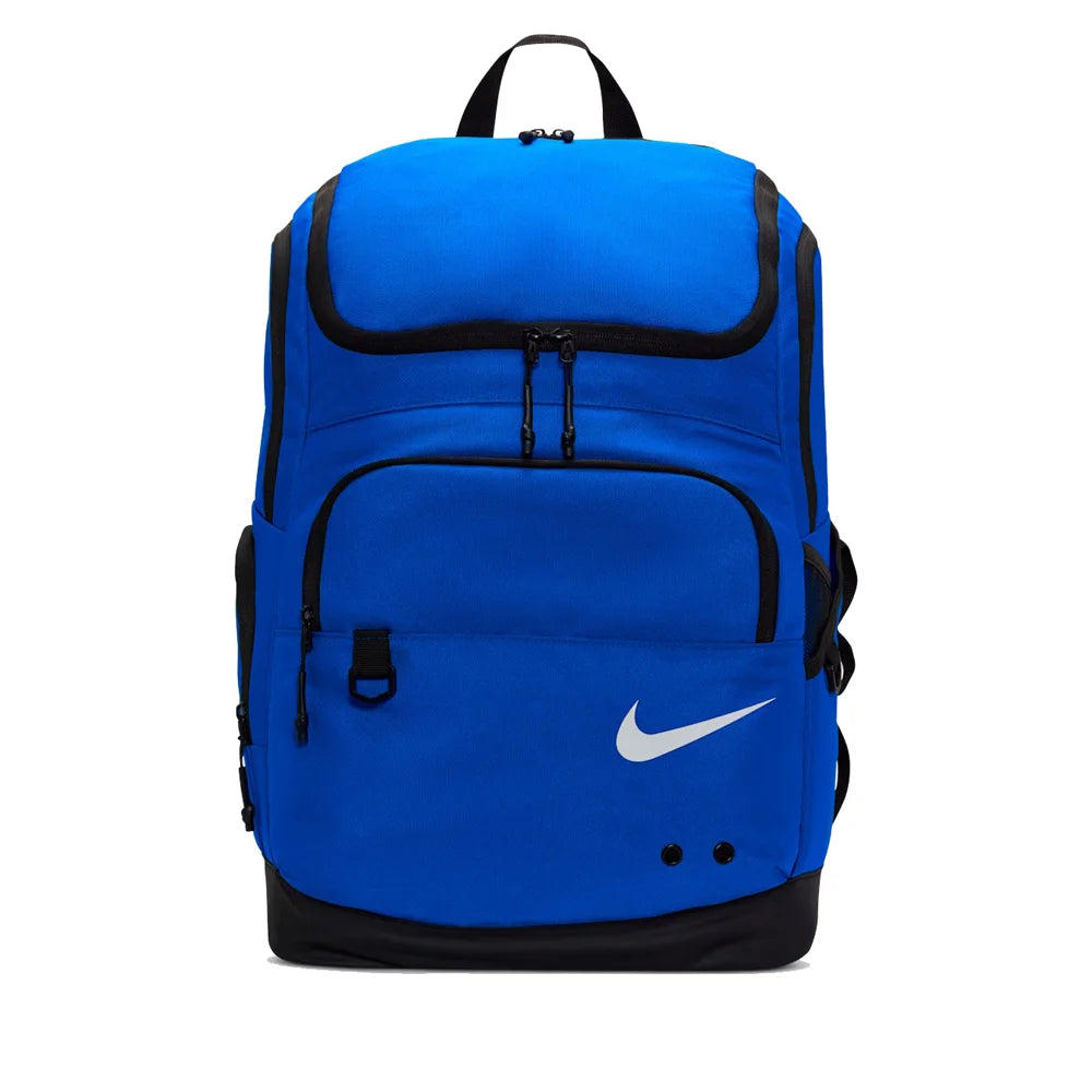 Nike Swim Repel Backpack (35L)