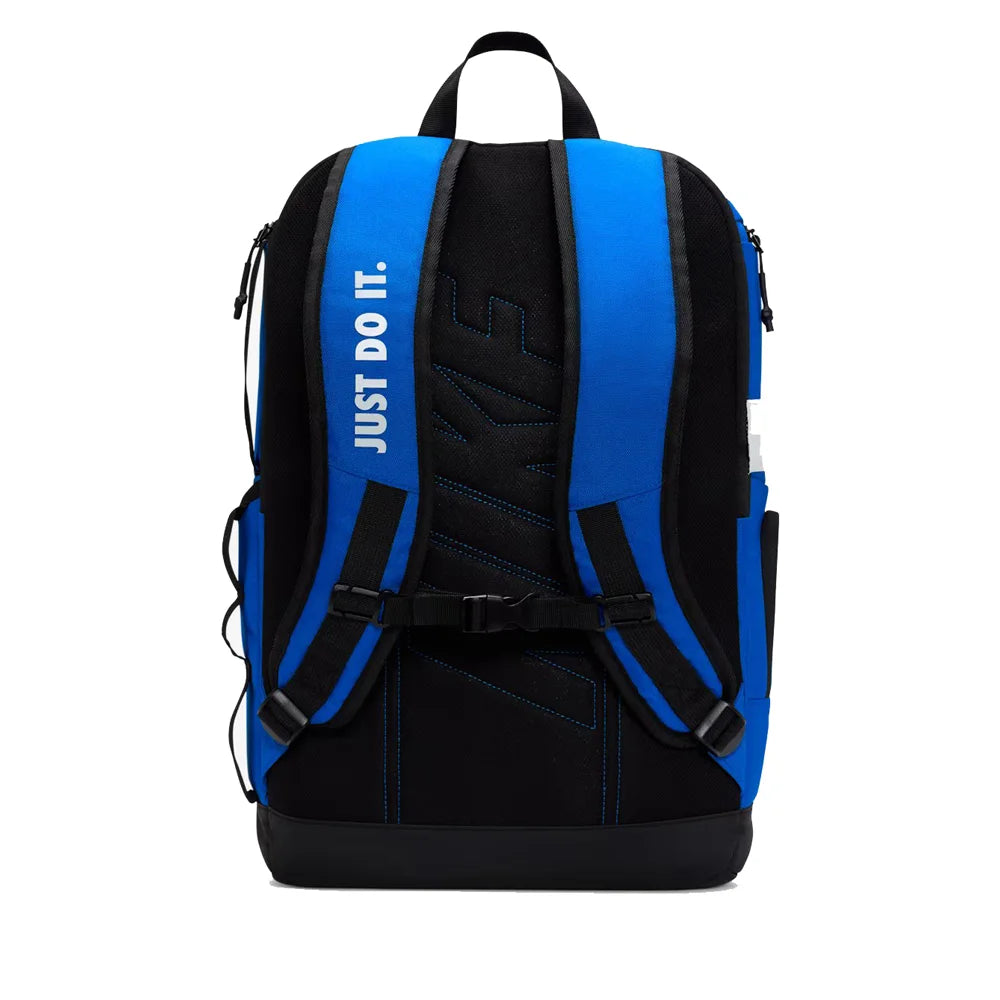 Nike Swim Repel Backpack (35L)