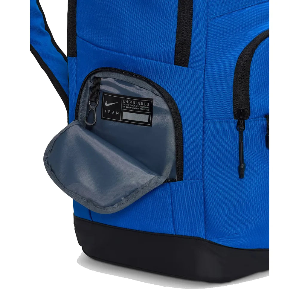 Nike Swim Repel Backpack (35L)