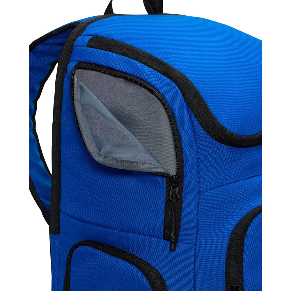 Nike Swim Repel Backpack (35L)
