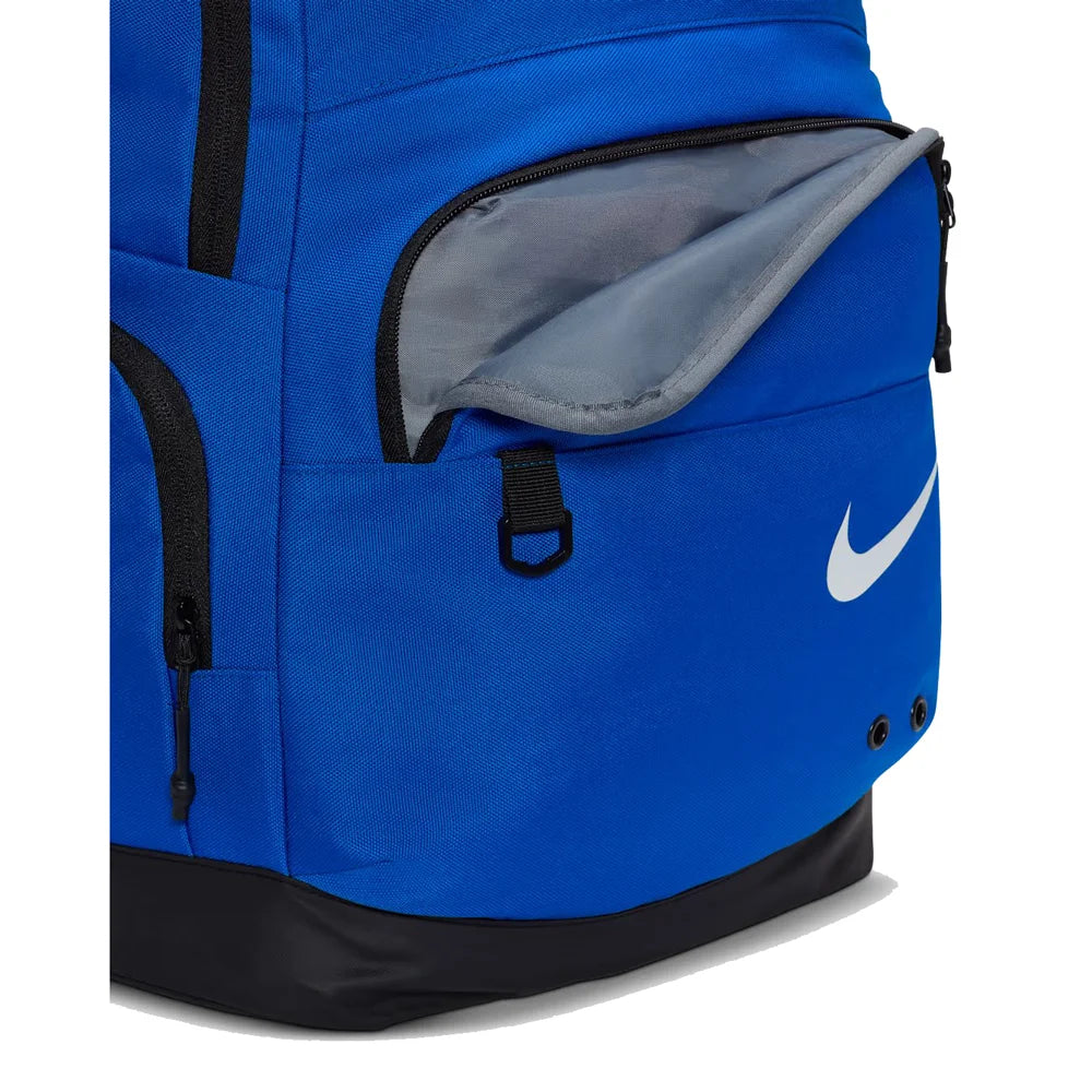 Nike Swim Repel Backpack (35L)