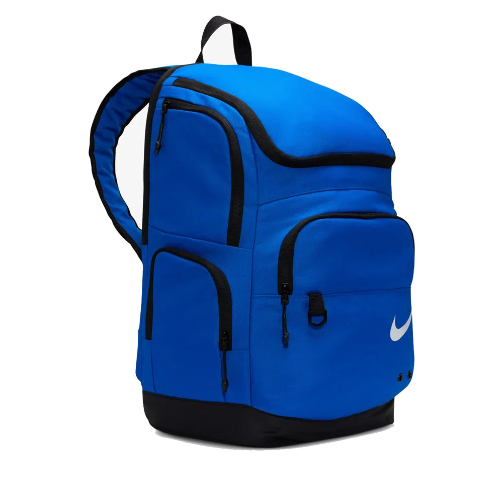 Nike Swim Repel Backpack (35L)