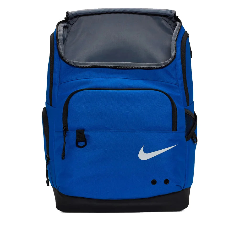 Nike Swim Repel Backpack (35L)