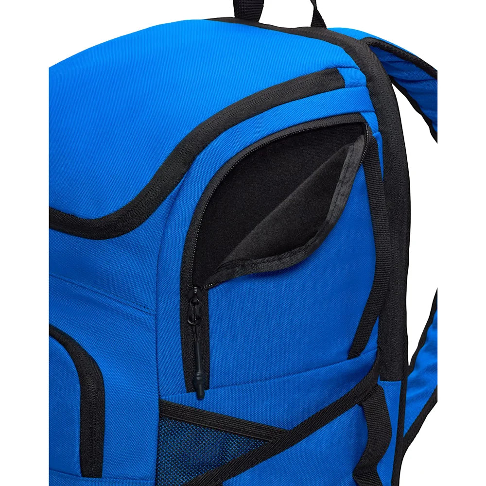 Nike Swim Repel Backpack (35L)