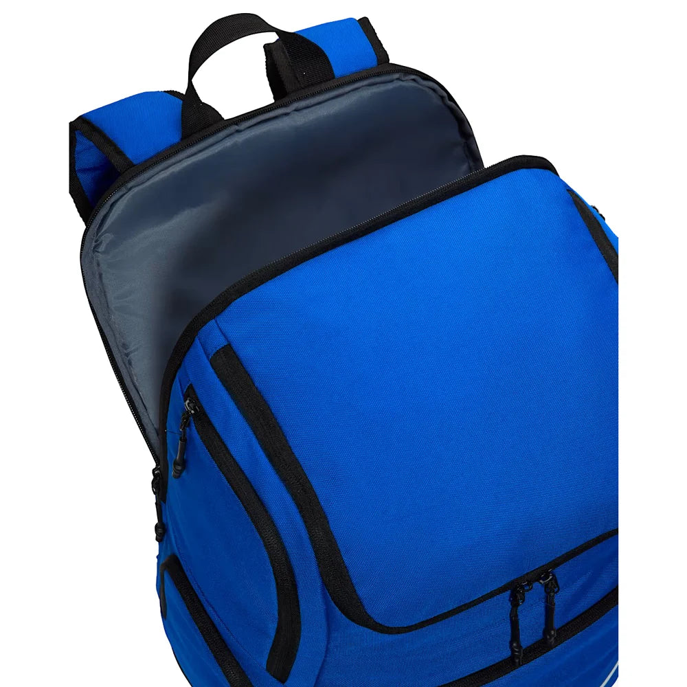 Nike Swim Repel Backpack (35L)