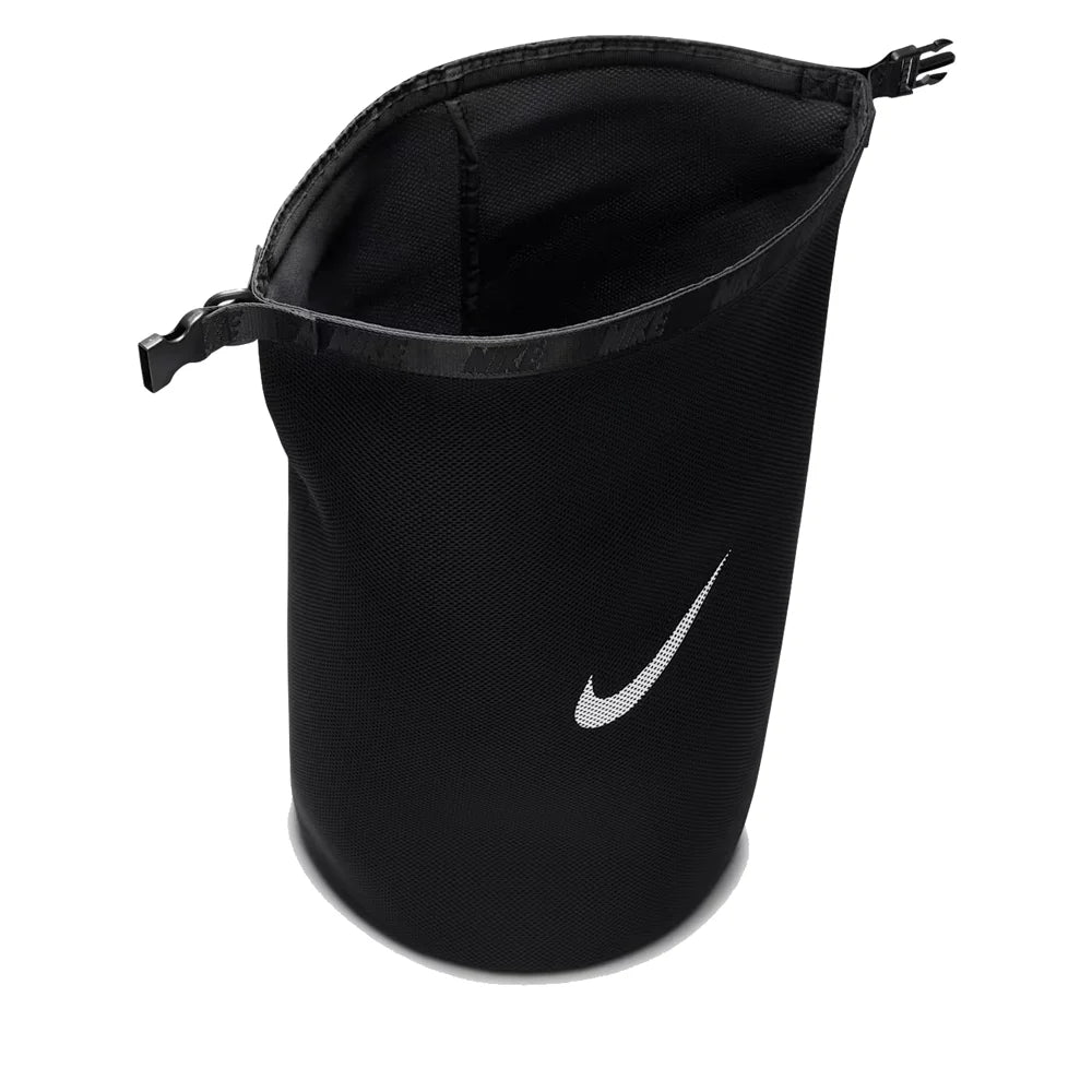 Nike Swim Sling Bag (10L)