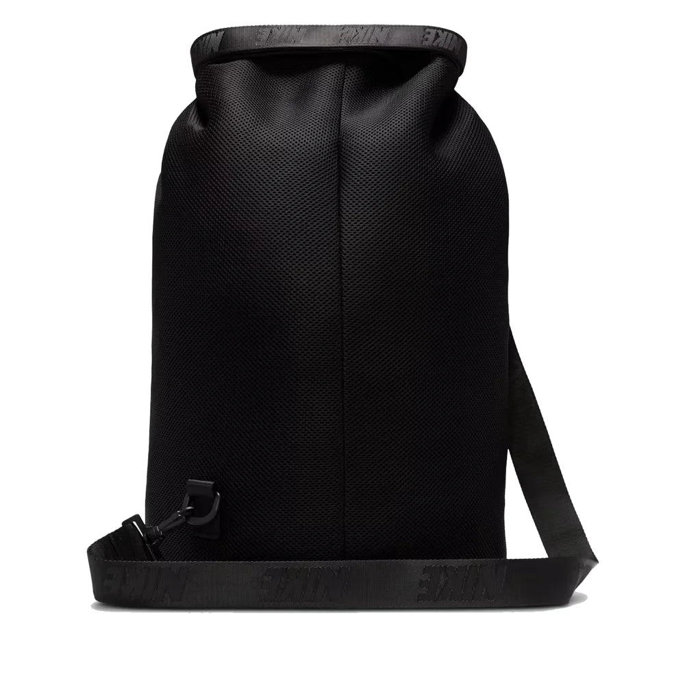 Nike Swim Sling Bag (10L)