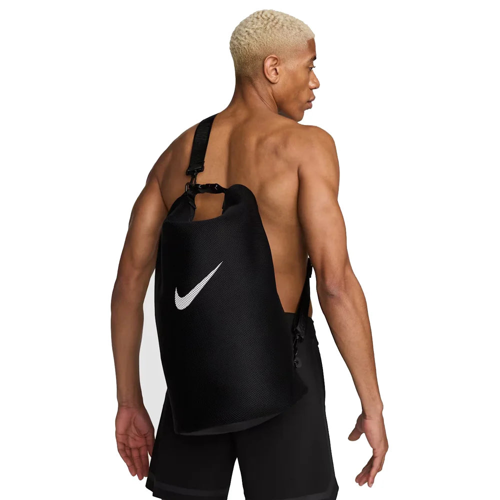 Nike Swim Sling Bag (10L)