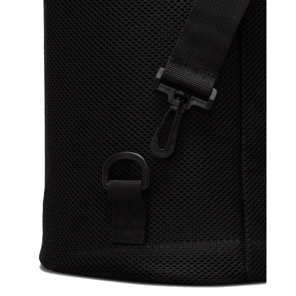 Nike Swim Sling Bag (10L)