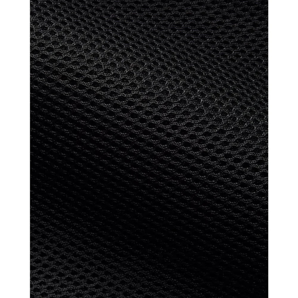 Nike Swim Sling Bag (10L)