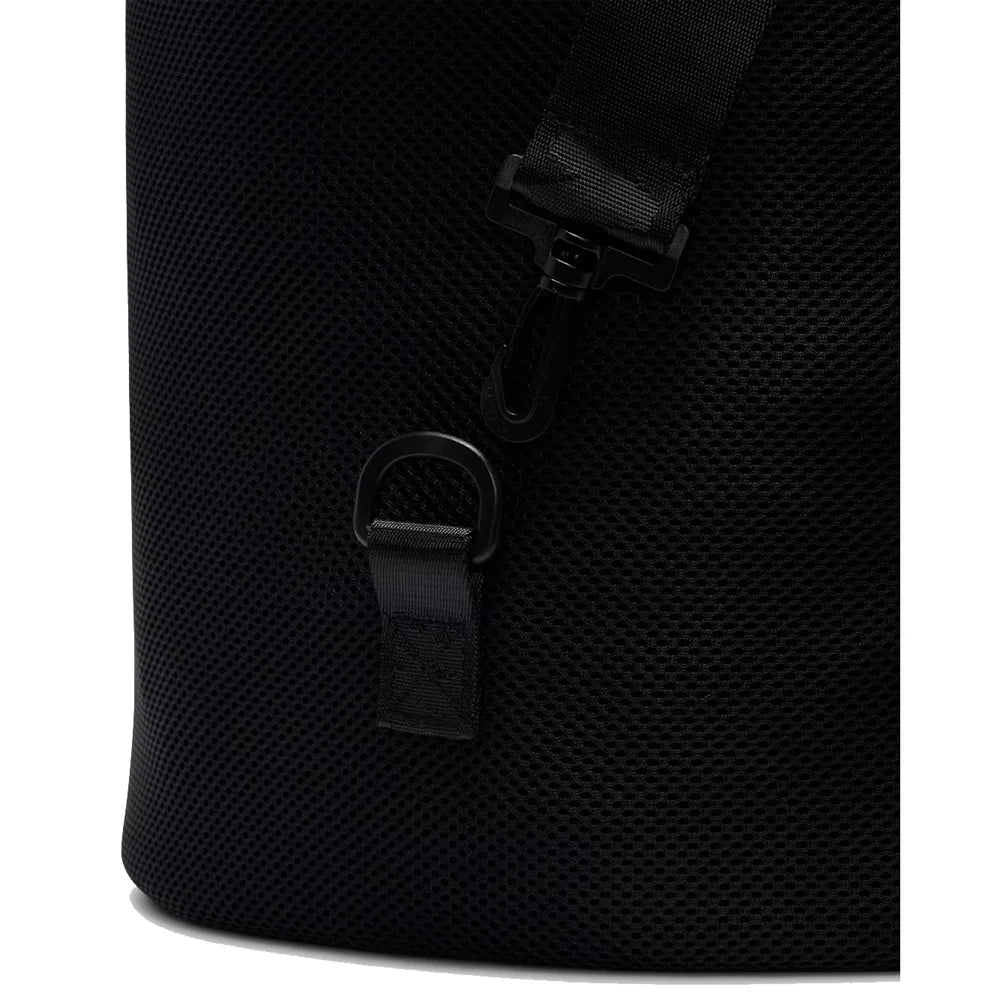 Nike Swim Sling Bag (10L)