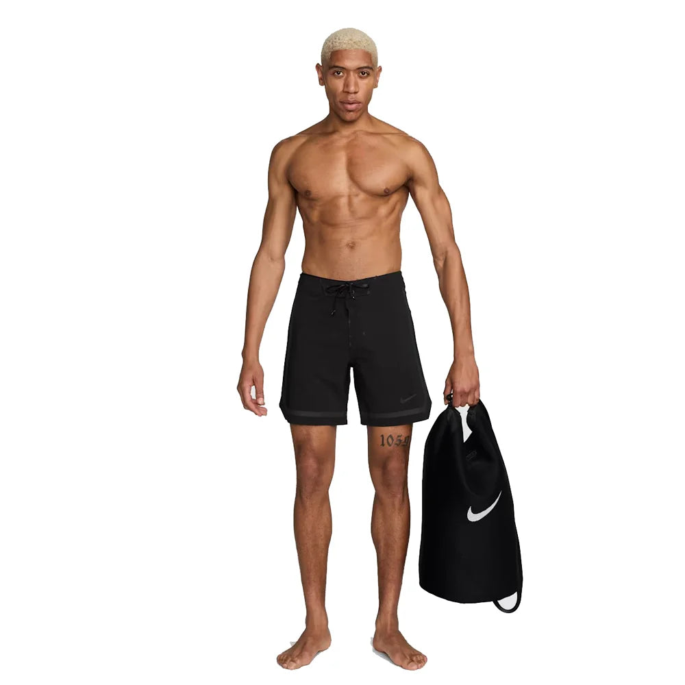 Nike Swim Sling Bag (10L)