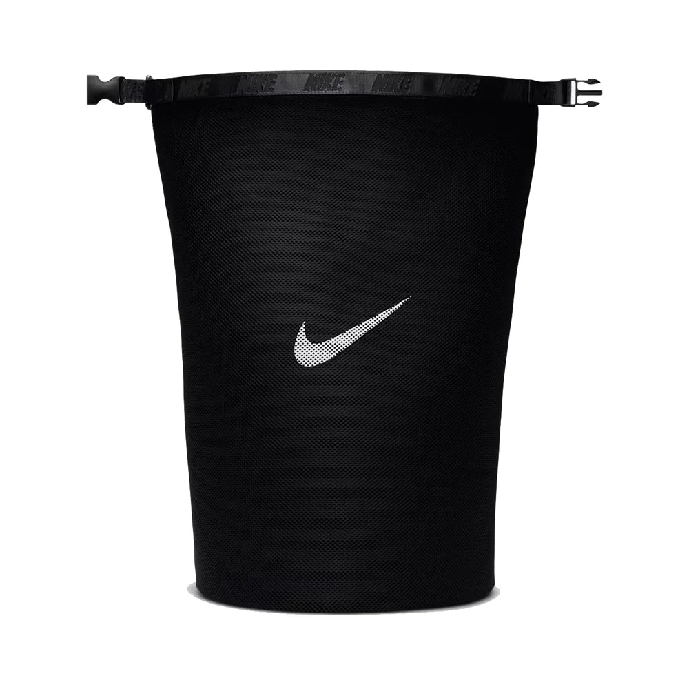 Nike Swim Sling Bag (10L)
