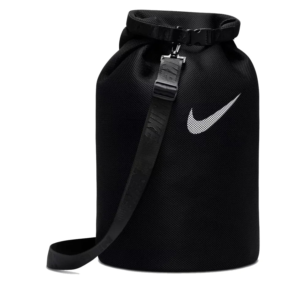 Nike Swim Sling Bag (10L)