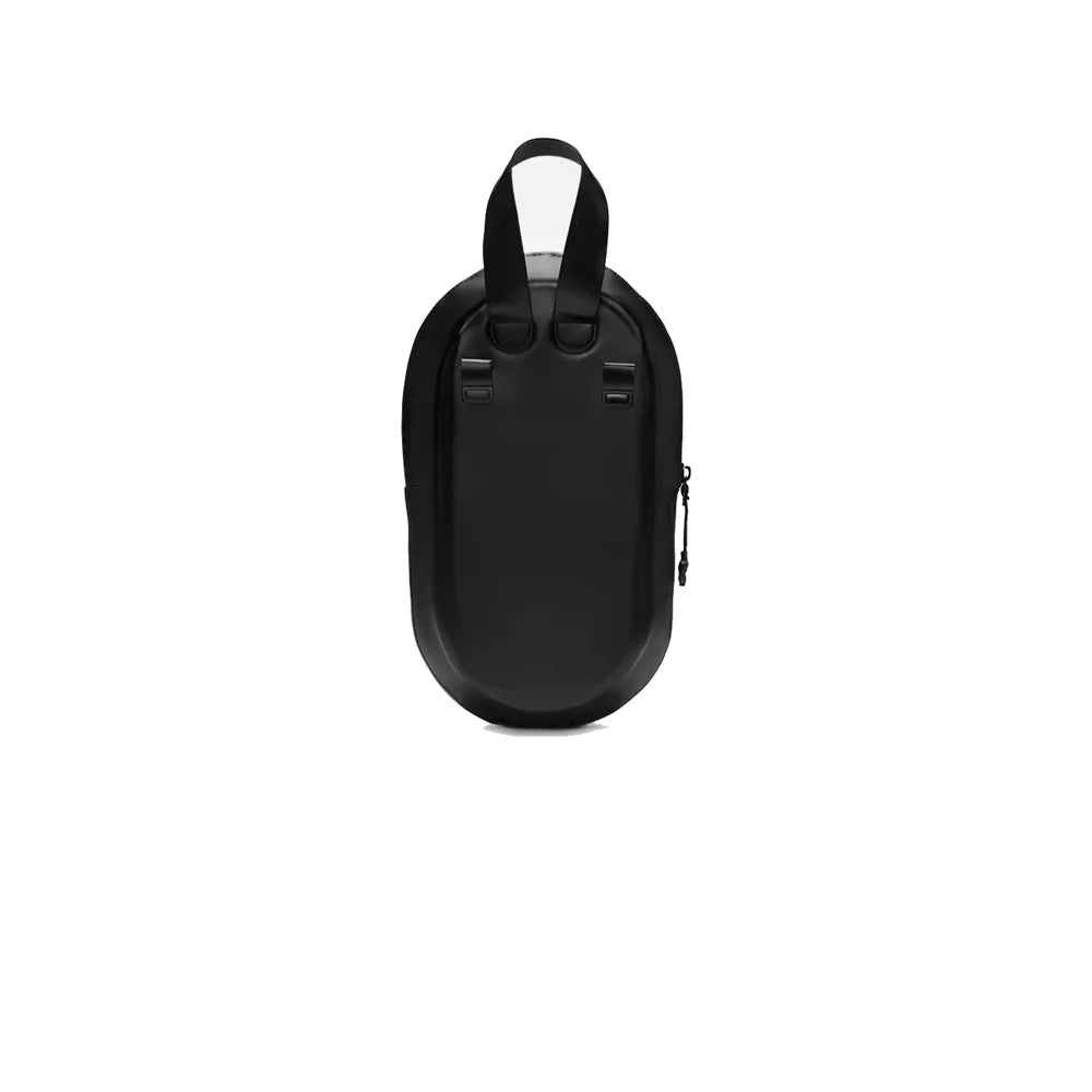 Nike Swim Solid Locker Bag (3L)