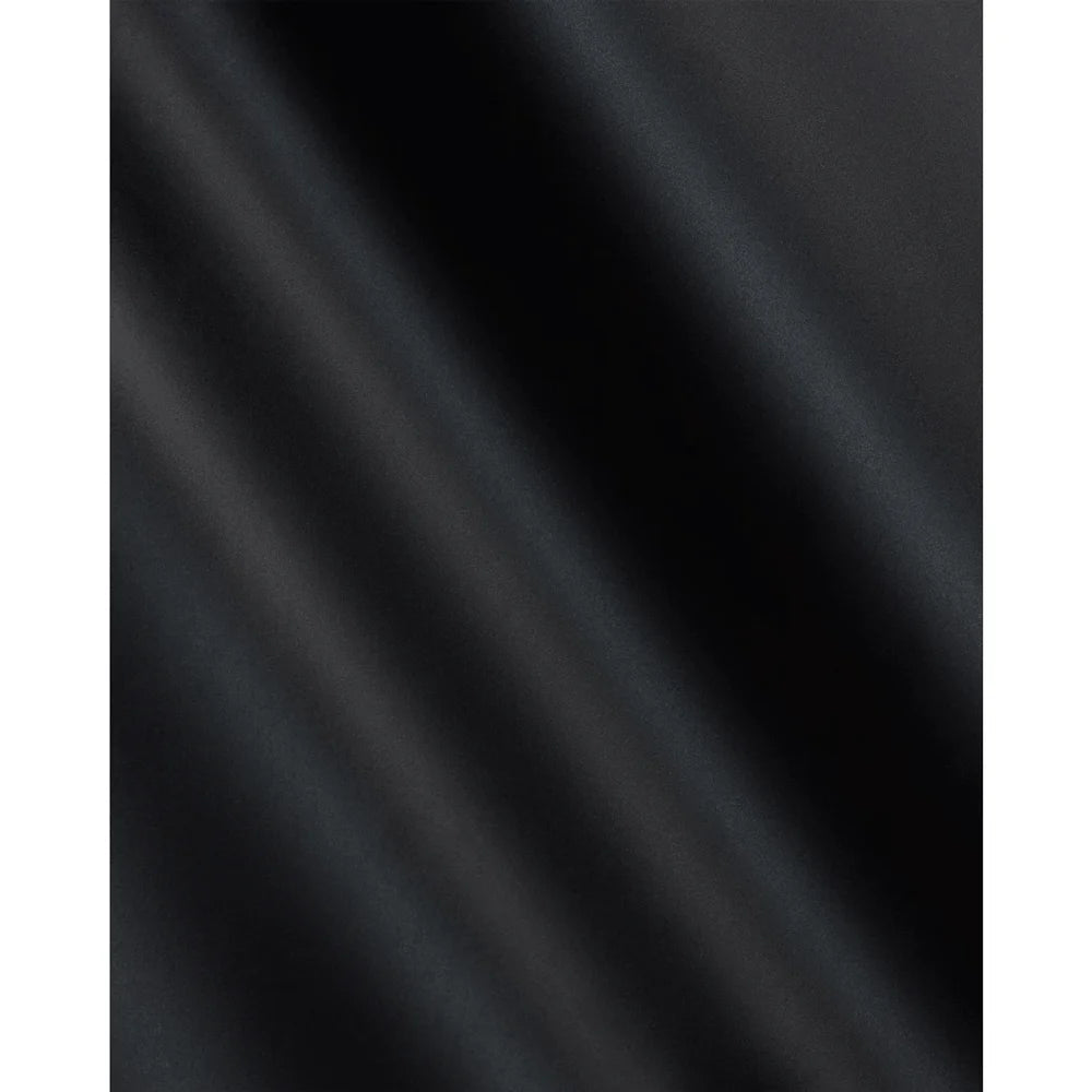 Nike Swim Solid Locker Bag (3L)