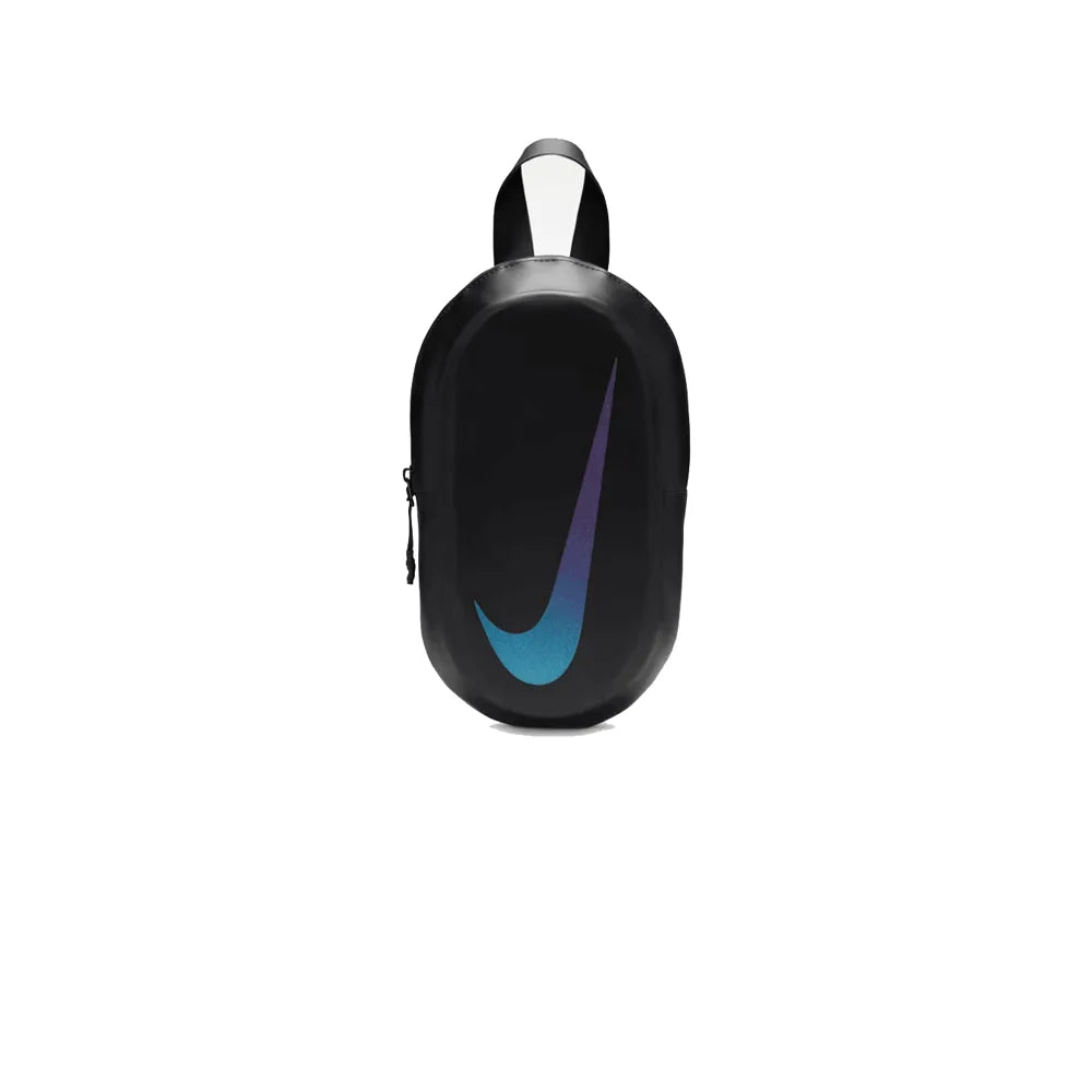Nike Swim Solid Locker Bag (3L)