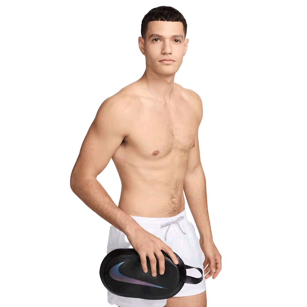 Nike Swim Solid Locker Bag (3L)