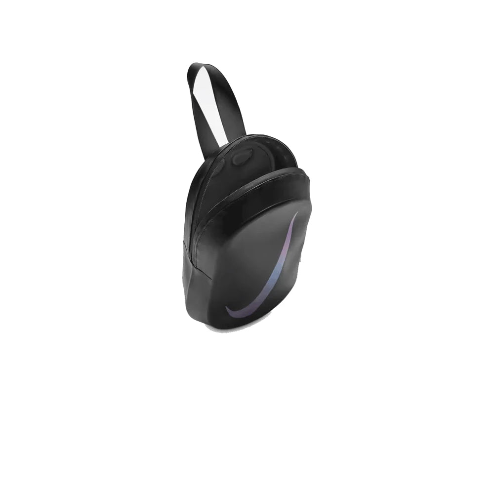 Nike Swim Solid Locker Bag (3L)