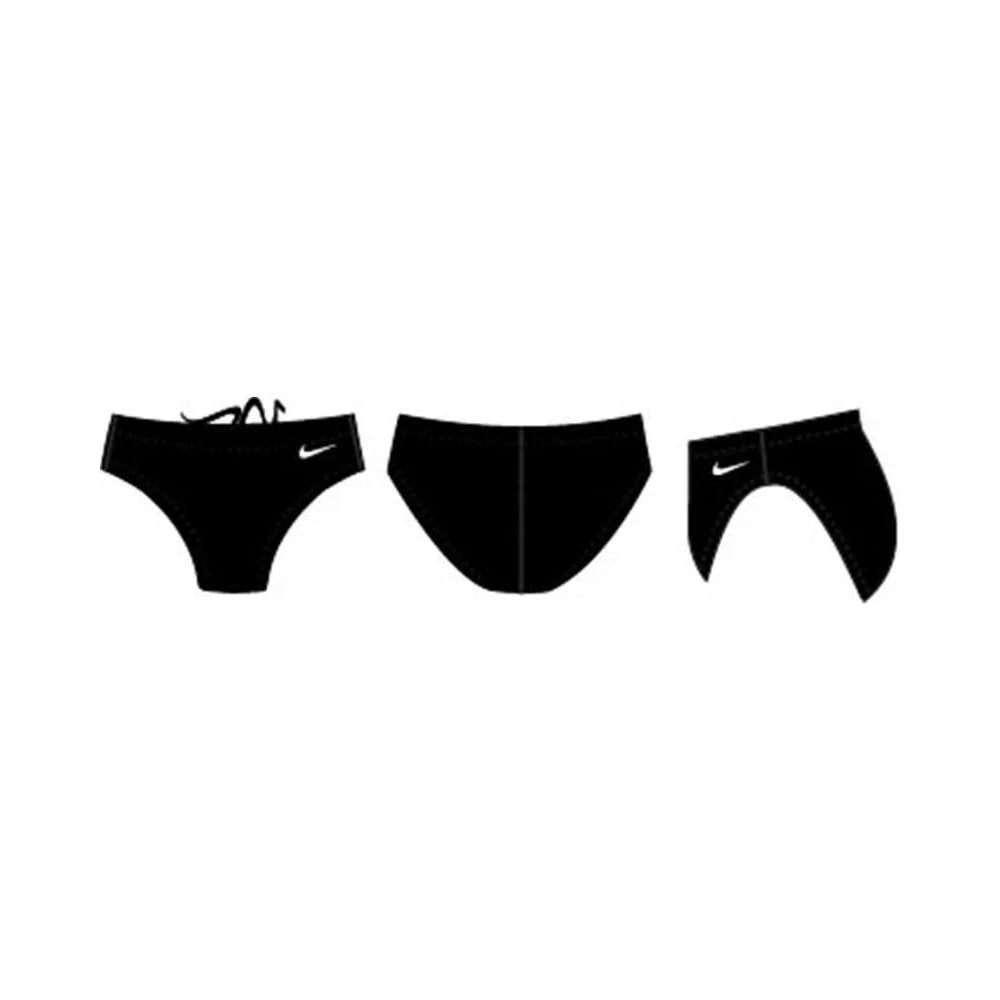Nike Swim Solid Men's Brief