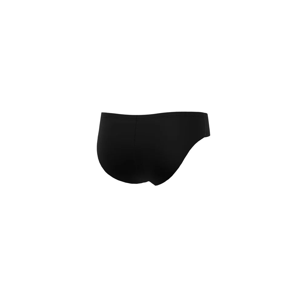 Nike Swim Solid Men's Brief