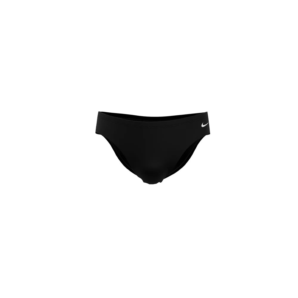 Nike Swim Solid Men's Brief