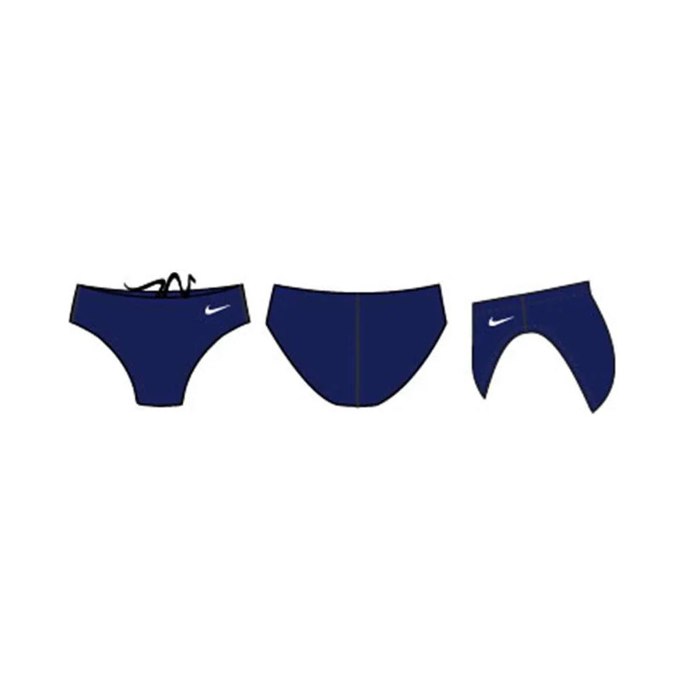 Nike Swim Solid Men's Brief