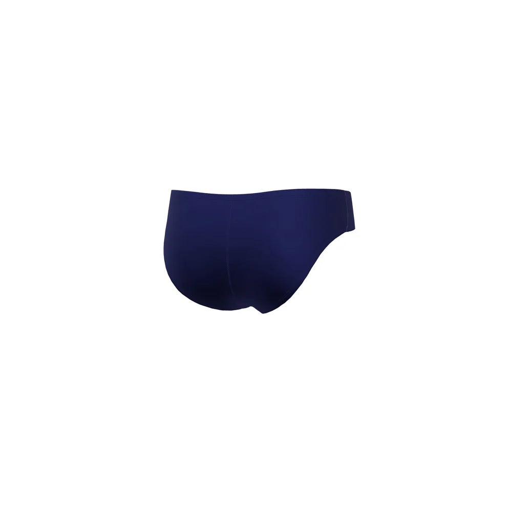 Nike Swim Solid Men's Brief