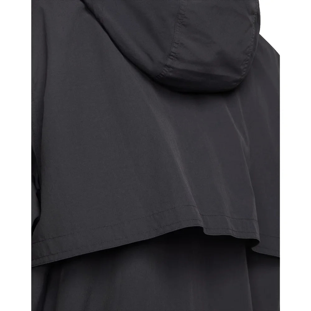 Nike Swim Unisex Parka